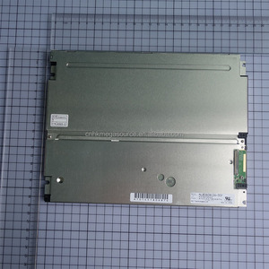 ¡Nuevo! Pantalla LCD de 10,4 pulgadas 800*600 de la nueva de la pantalla LCD de pulgadas del 1 al - Product Image 3
