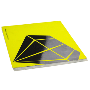 Gran Oferta: Revista Personalizada <span class=keywords><strong>de</strong></span> Encuadernación Espiral, Impresa en Offset, con Papel <span class=keywords><strong>de</strong></span> Alta Calidad para Periodicos, Tipos <span class=keywords><strong>de</strong></span> Papel <span class=keywords><strong>de</strong></span> Arte <span class=keywords><strong>y</strong></span> Cartón - Product Image 3