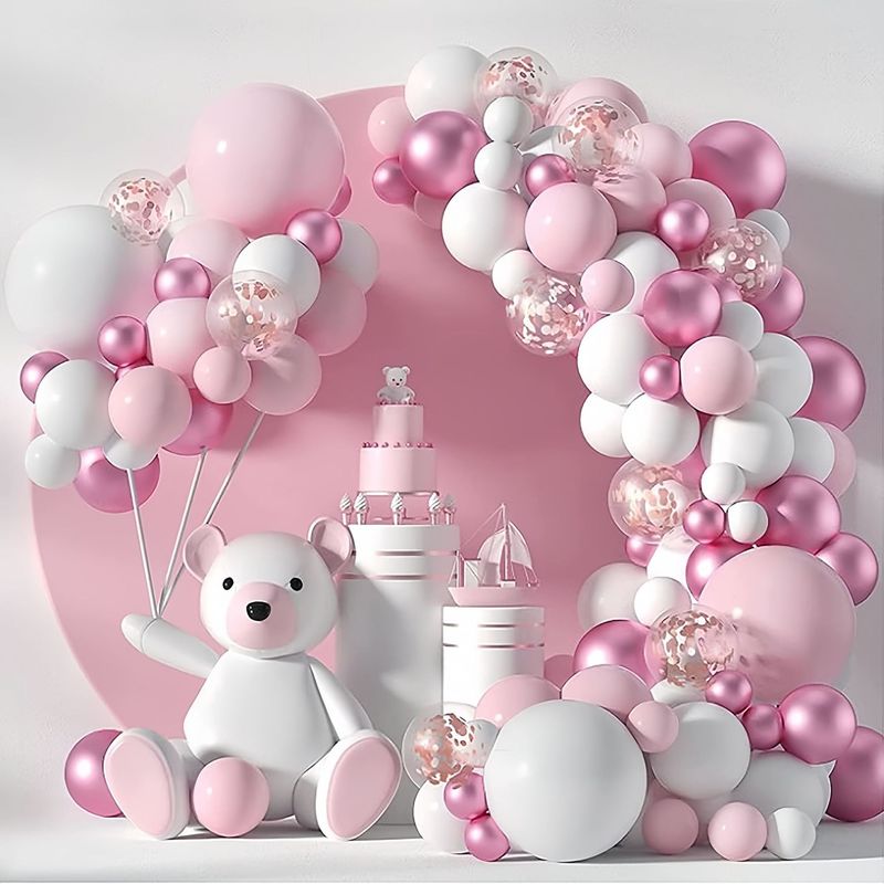 Wholesale Inflatable Balloons Party Decoration Happy