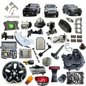 Cadena de Distribución del Motor 4884868AC para Dodge Journey, Jeep Compass, Patriot 2007-2020 2.0L 2.4L 04884868AC 04884868AB 4884868AB - Product Image 5
