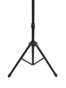 Giá Đỡ Trống Kèm Túi Đựng Trống, Giá Kim Loại Điều Chỉnh Được Chiều Cao - Product Image 4