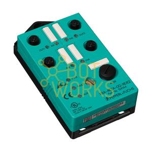 Pepperl+Fuchs 134144 - Nuevo - Product Image 1