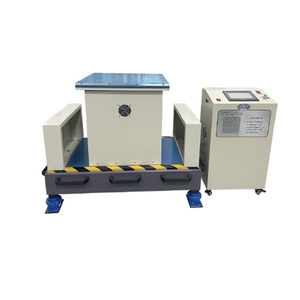 เครื่องทดสอบการสั่นสะเทือนสามแกน X,Y,Z รุ่น LR-H004 - Product Image 4