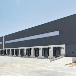 Servicios de Envío a España, Agente de Carga Aérea y Marítima desde España a Emiratos Árabes Unidos, Arabia Saudita, Catar, Kuwait, Omán - Product Image 1