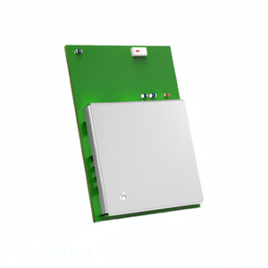 453-00047R ตัวแทนจำหน่ายที่ได้รับอนุญาต โมดูลรับส่งสัญญาณ RF และโมเด็ม - Product Image 1
