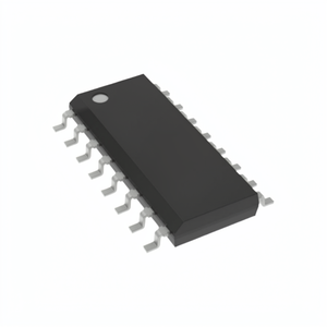 Electronic Circuit Components Original One Stop Service 16 SOlC L5993D Power Management (PMIC) - Product Image 1
