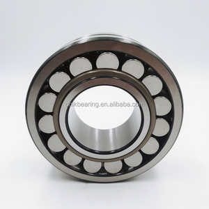 Roulements rigides à billes S685 -2TS 5mm Ext. 11mm Int. 5mm ZEN