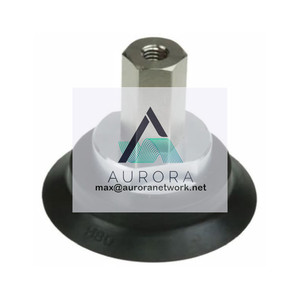 Accesorios de válvula fneuática electrónica de alta calidad, con buen precio - Product Image 1