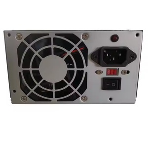 High Quality Pot O Gold Power Box Power Supply for 510 550 Game <b>Machine</b> - Product Image 6
