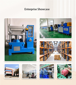 Supports de <span class=keywords><strong>téléphone</strong></span> en silicone double face de vente chaude 40 ventouses Docks de <span class=keywords><strong>téléphone</strong></span> antidérapants portables Forme carrée pour téléphones mobiles - Product Image 6