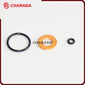 Kit de Reparación de Inyectores de Combustible LR 032 818 Para Reparación de Motores, Piezas de Repuesto - Product Image 4