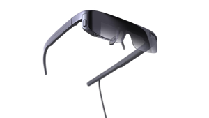 Lentes de Realidad Aumentada para Uso Óptico Industrial, Colaboración Remota, Gafas de Realidad Aumentada - Product Image 4
