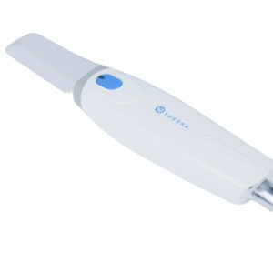 Laboratorio Dental Yucera, Fabricante de Equipos Dentales, Escáner Intraoral 3D Digital para Clínicas Dentales CAD/CAM - Product Image 1