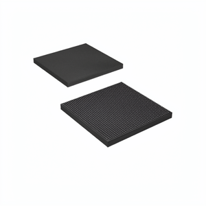 Embedded Authorized Distributor 1517 BBGA, FCBGA Electronics Component 10AX057N2F40E2SG - Product Image 1