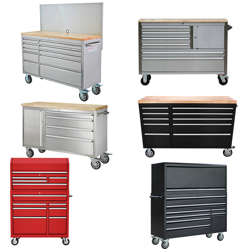 Couleurs personnalisées