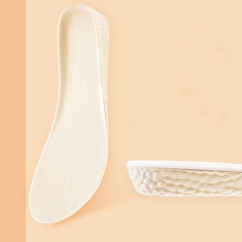 Beige 1,5 cm