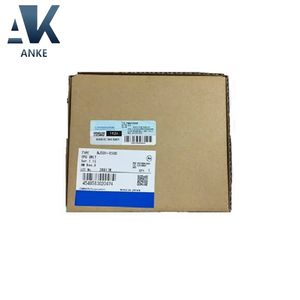 Controlador PLC de la serie NJ, de la serie NJ, de 2, 2, 2, 1, 2, 2, 2, 2, 2 - Product Image 2