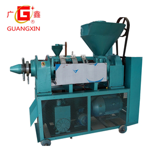 Presse à huile automatique 130WZ à froid et à chaud, filtre à huile sous vide haute capacité pour l'extraction d'huile d'arachide, de sésame, de soja, de noix et de graines - Product Image 6
