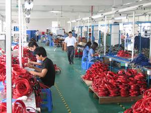 Disyuntor CC de <span class=keywords><strong>cable</strong></span> solar, 30 <span class=keywords><strong>amperios</strong></span>, 2 polos, 12V-400V, caja de desconexión de CA para exteriores, aislador de corte de batería - Product Image 3