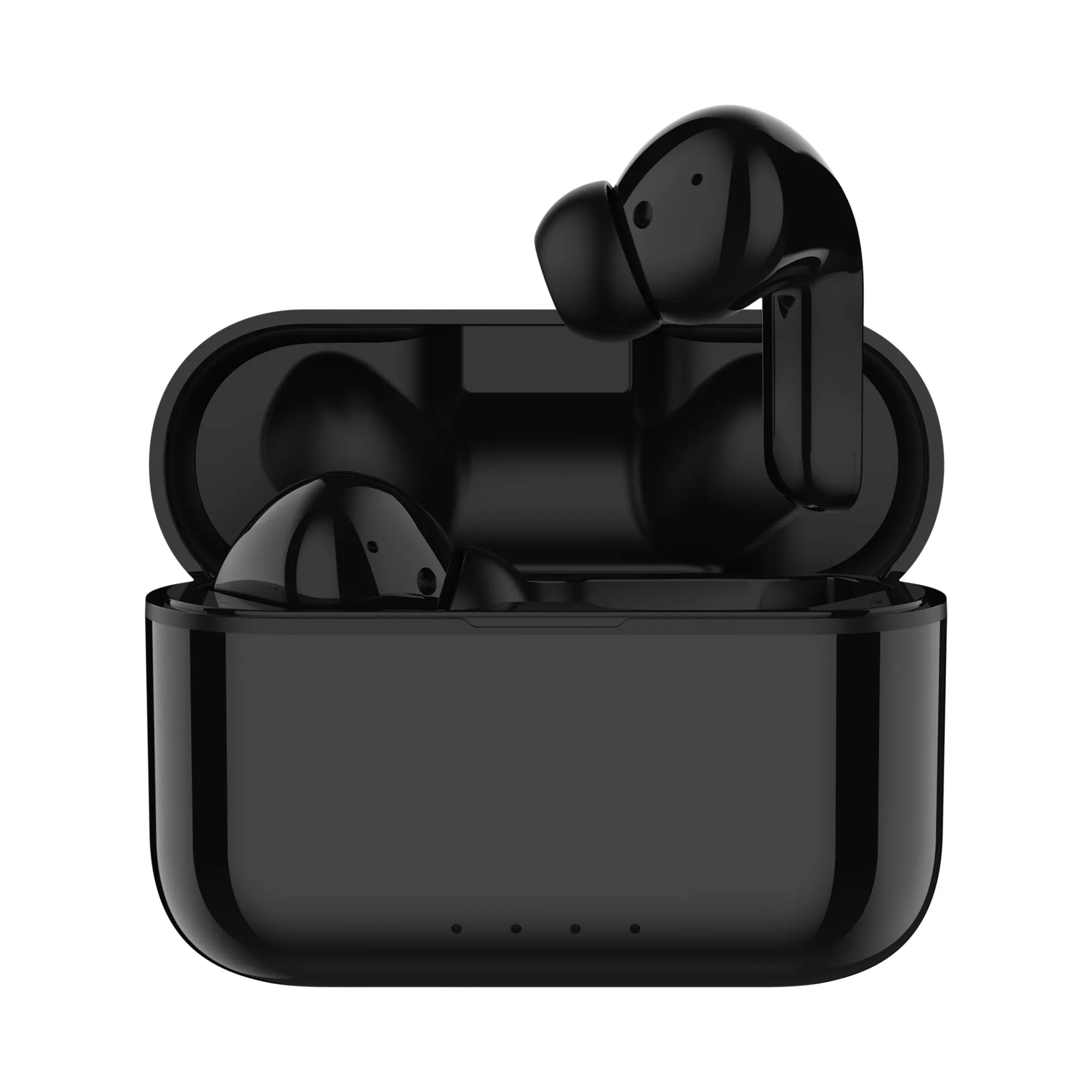 Wireless Earbuds Bass Hot Sales Original 5.0 Touch Music Earbuds True Wireless Stereo Headphones Bass Headphones