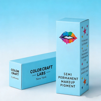 Caja de Cartón Reciclado Blanca con Impresión de Logotipo Personalizado, Cierre Magnético y Grabado Láser Plateado para Envasado de Cosméticos y Aceites Esenciales