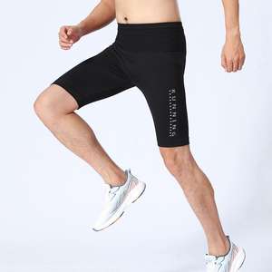 Customized Workout <b>Shorts</b> Women Sculpting V-Back <b>Ruched</b> <b>Gym</b> <b>Shorts</b> Booty Scrunch Butt Lifting Woman Yoga <b>Shorts</b> - Product Image 6