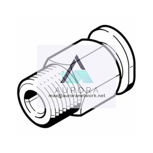 อุปกรณ์วาล์วนิวเมติกอิเล็กทรอนิกส์ QBM-1/8-1/8-U - Product Image 1