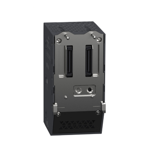 New Original bmep583020 Bộ vi xử lý mô-đun 24V PLC lập trình điều khiển - Product Image 3