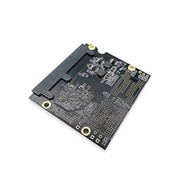 Disco rigido interno SATA III da 2.5 pollici nuovo Chip a stato solido da 1TB 2TB 480gb 512gb 128gb 256gb SSD PCBA con guscio in plastica