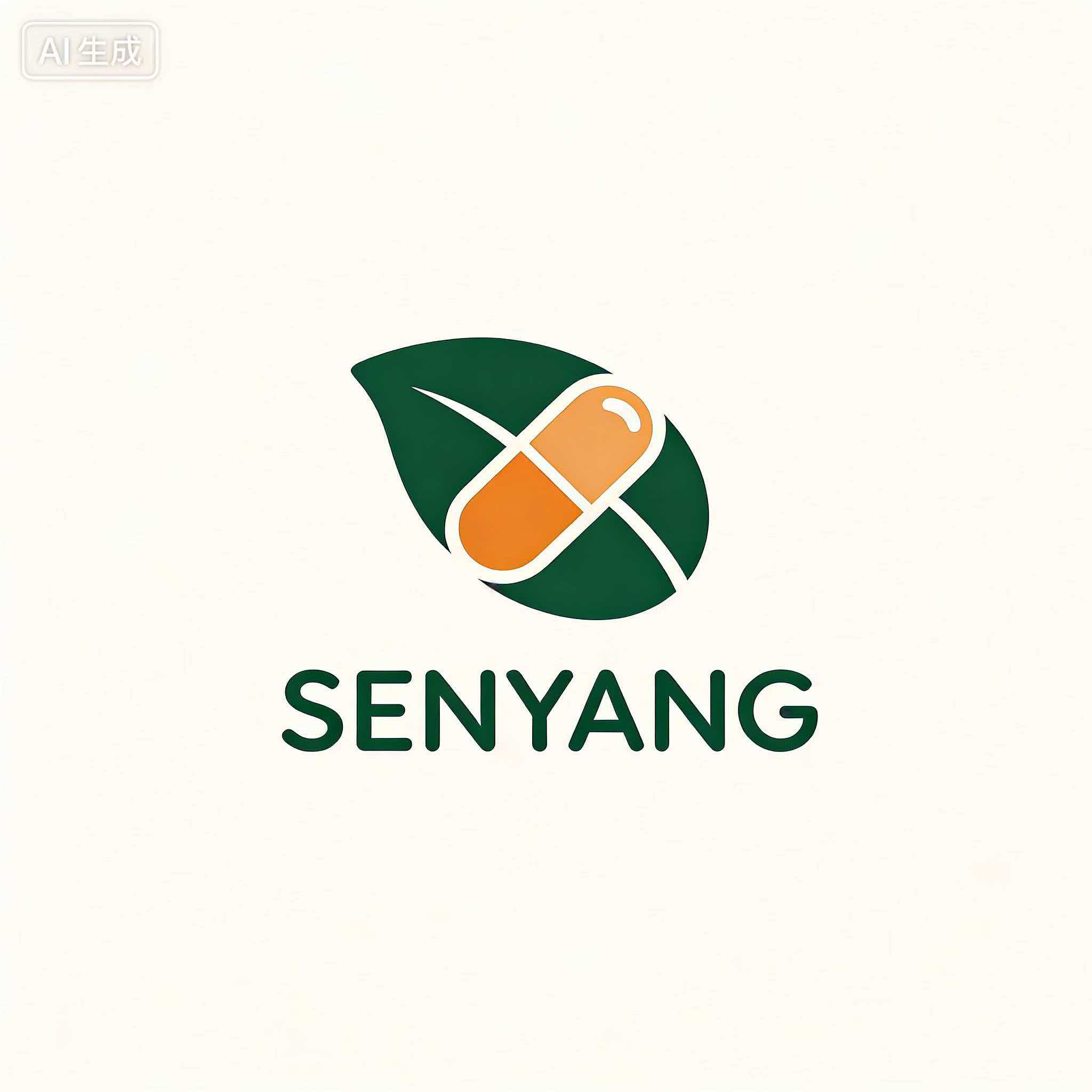 Henan Xianyang Technology Industrial Co., Ltd. logo