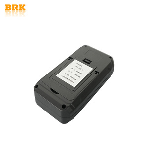 High Precision Portable BRK BLN200 Leeb <strong>Metal</strong> <strong>Hardness</strong> Tester Printing Function 170-960 HLD Range OLED-Style Display USB Data - Product Image 3