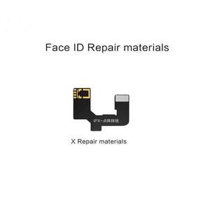 สายแพรดอทเมทริกซ์ JC Face ID สำหรับซ่อม <span class=keywords><strong>iPhone</strong></span> X <span class=keywords><strong>XS</strong></span> XR <span class=keywords><strong>XS</strong></span> Max 11 11Pro 11Pro Max 12Mini 12 13 14 Pro Max - Product Image 4