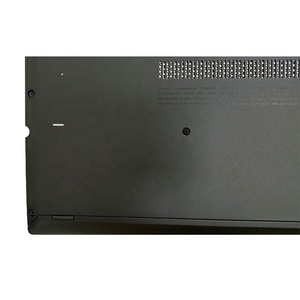 Vỏ máy tính xách tay cho <span class=keywords><strong>Lenovo</strong></span> ThinkPad Yoga 260 máy tính xách tay dưới trường hợp bìa D các bộ phận máy tính khác - Product Image 4