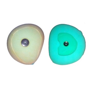 KT Motocross de filtros de aire SX SXF <span class=keywords><strong>EXC</strong></span> EXCF <span class=keywords><strong>2011</strong></span> - 2016 de 350 XCF-W 12-16 450 <span class=keywords><strong>EXC</strong></span> 12-16 450 SMR 11-14 450 SX-F 11-15 45 - Product Image 6