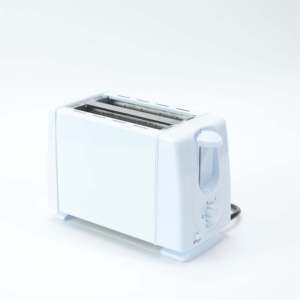 <span class=keywords><strong>Grille</strong></span>-<span class=keywords><strong>pain</strong></span> en gros d'usine <span class=keywords><strong>Grille</strong></span>-<span class=keywords><strong>pain</strong></span> électrique élégant et neuf <span class=keywords><strong>Grille</strong></span>-<span class=keywords><strong>pain</strong></span> en acier inoxydable ultra <span class=keywords><strong>large</strong></span> - Product Image 3