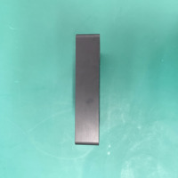 REDECO, Servicios de Mecanizado CNC de Aluminio, Diseño de Moldes Personalizados, Piezas 3D de Alta Precisión, Directo de Fábrica desde Hanoi