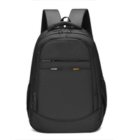 Sac à dos d'école personnalisé imperméable et durable, grande capacité, sac à dos à bandoulière, sacs d'école