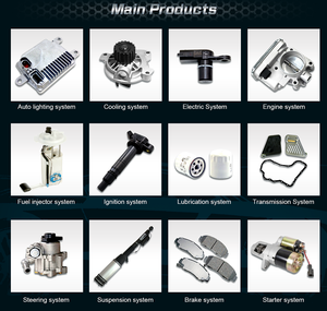 WLGRT <span class=keywords><strong>Sensor</strong></span> oksigen kualitas Jaguar <span class=keywords><strong>Sensor</strong></span> Type untuk Jaguar <span class=keywords><strong>s</strong></span>-type XJ8 Vanden adas XJR XKR XF - Product Image 6