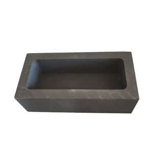 אלומיניום אלומיניום נמס נמס תנור גז התכה תנור פחם כסף נחושת אלומיניום נמס - Product Image 2