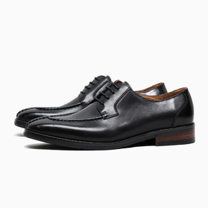 2023 <span class=keywords><strong>scarpe</strong></span> da <span class=keywords><strong>uomo</strong></span> in pelle Derby fatte a mano da fabbrica di <span class=keywords><strong>scarpe</strong></span> Casual da lavoro per matrimoni in altre occasioni formali - Product Image 6
