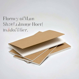 Lớn A4 da máy tính xách tay với bìa cứng 365 ngày kế hoạch văn phòng phẩm bù đắp bìa giấy cho các trường học sử dụng cũng có sẵn <span class=keywords><strong>A5</strong></span> A6 kích cỡ - Product Image 3