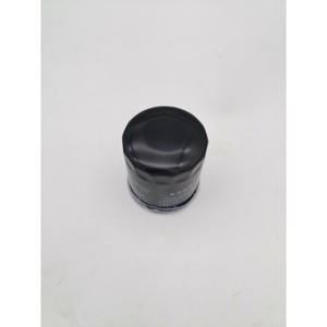 Filtros de Caja de Cambios CVT Lifan Recomendados por el Gerente de la Tienda, Calidad Taiwanesa - Product Image 5