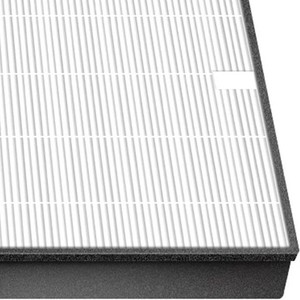 Filtre de remplacement Hepa pour purificateur d'air Philips, pour FY1119 DE5205 DE5206 DE5207 - Product Image 2