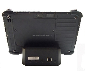 Ntel-Tableta ntel 5100 de 8/10 pulgadas, tablet ntenna - Product Image 4
