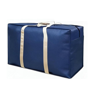 Bolsa de Almacenamiento Plegable de Gran Capacidad, No Tejida, para Organización de Armarios, Venta en Línea - Product Image 1
