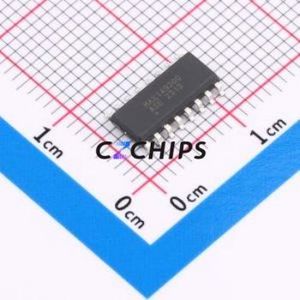 Original y nuevo MAX14930CASE + aislador digital de chip IC de circuito integrado de - Product Image 1