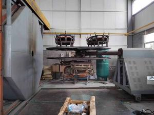 フック付きウォータースポーツ水上スキーウェイクボードサーフィンボートニーボード - Product Image 2