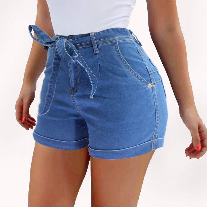 Venta al por mayor modelos de shorts para mujeres-Compre online los mejores  modelos de shorts para mujeres lotes de China modelos de shorts para mujeres  a mayoristas | Alibaba.com