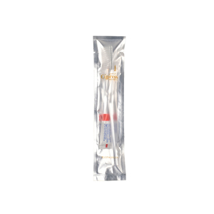 <span class=keywords><strong>Kit</strong></span> <span class=keywords><strong>de</strong></span> rasoir <span class=keywords><strong>de</strong></span> <span class=keywords><strong>salle</strong></span> <span class=keywords><strong>de</strong></span> <span class=keywords><strong>bain</strong></span> Offre Spéciale vente en gros hôtel kits <span class=keywords><strong>de</strong></span> rasage jetables bon marché - Product Image 3
