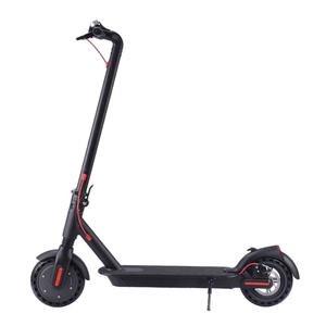 <span class=keywords><strong>Vente</strong></span> <span class=keywords><strong>Flash</strong></span> |   Scooter <span class=keywords><strong>électrique</strong></span> pliable pour adultes, design minimaliste certifié, portable, idéal pour les déplacements urbains - Offre limitée ! - Product Image 2